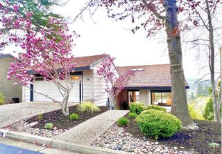 118 Merion Terrace, Moraga, CA 94556