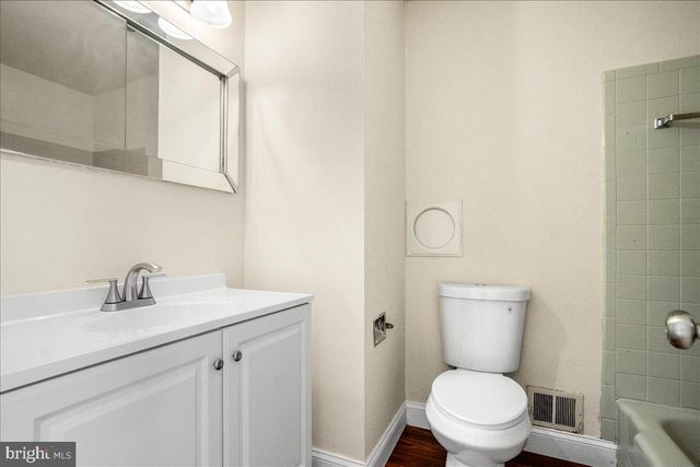 6700 CIPRIANO RD, Lanham, MD 20706