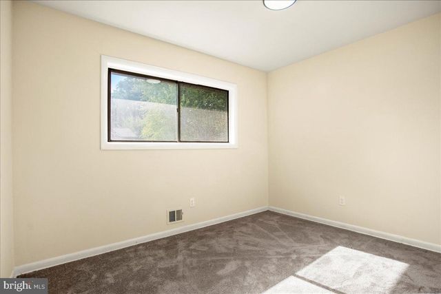 6700 CIPRIANO RD, Lanham, MD 20706