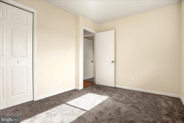 6700 CIPRIANO RD, Lanham, MD 20706