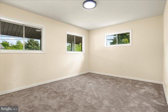 6700 CIPRIANO RD, Lanham, MD 20706