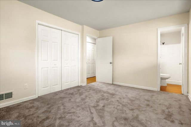 6700 CIPRIANO RD, Lanham, MD 20706