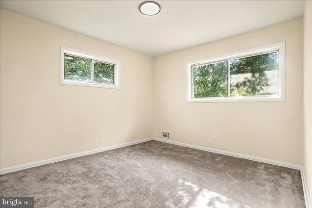 6700 CIPRIANO RD, Lanham, MD 20706