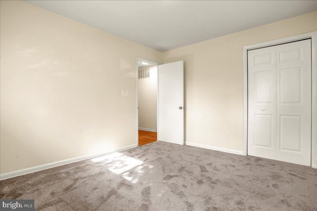 6700 CIPRIANO RD, Lanham, MD 20706
