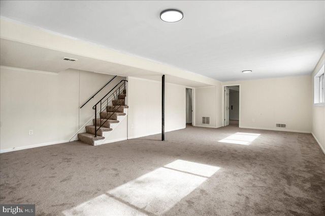 6700 CIPRIANO RD, Lanham, MD 20706