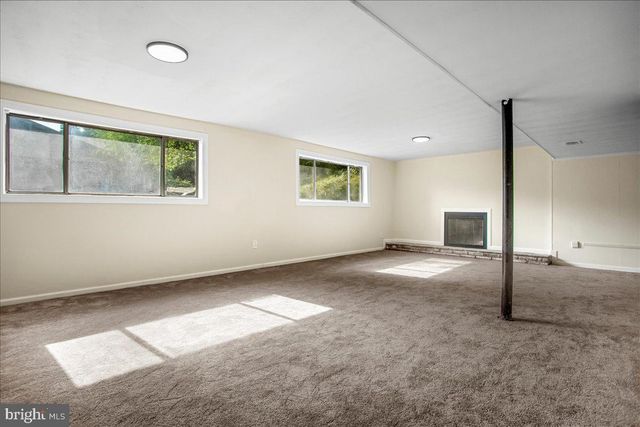 6700 CIPRIANO RD, Lanham, MD 20706
