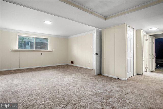 6700 CIPRIANO RD, Lanham, MD 20706