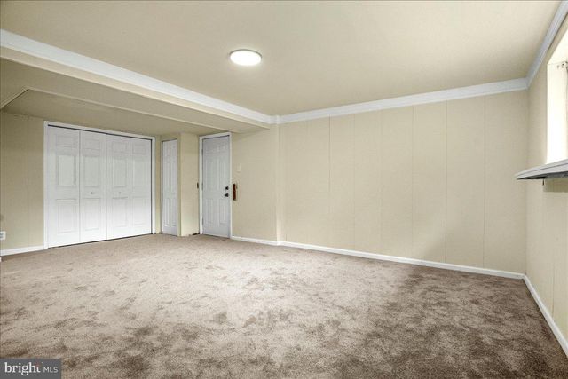 6700 CIPRIANO RD, Lanham, MD 20706