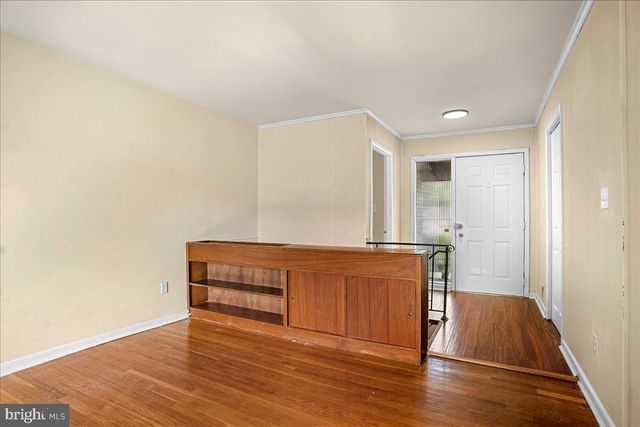 6700 CIPRIANO RD, Lanham, MD 20706