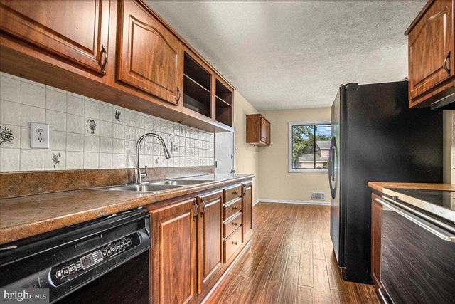 6700 CIPRIANO RD, Lanham, MD 20706