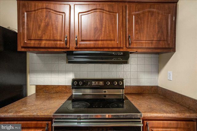 6700 CIPRIANO RD, Lanham, MD 20706