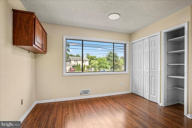 6700 CIPRIANO RD, Lanham, MD 20706