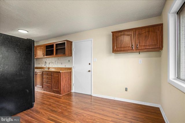 6700 CIPRIANO RD, Lanham, MD 20706