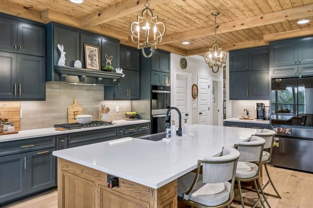 845 Brook Trl, Lebanon, TN 37087