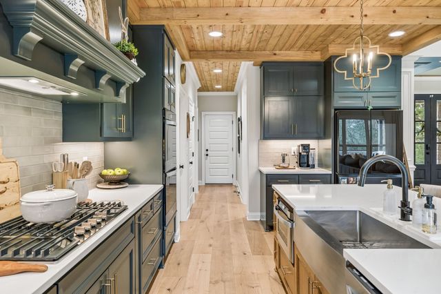 845 Brook Trl, Lebanon, TN 37087