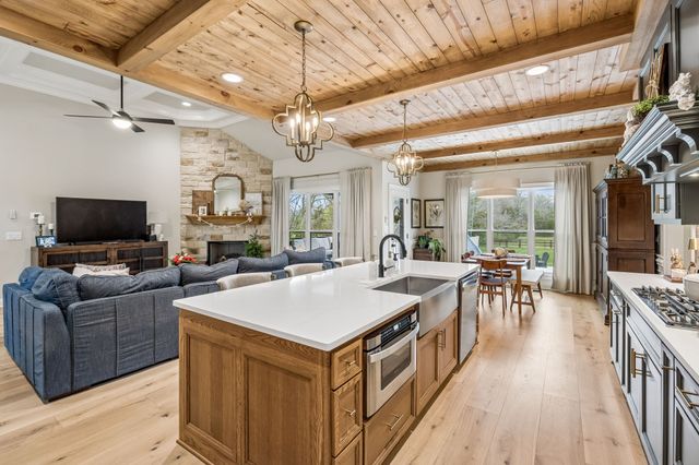 845 Brook Trl, Lebanon, TN 37087