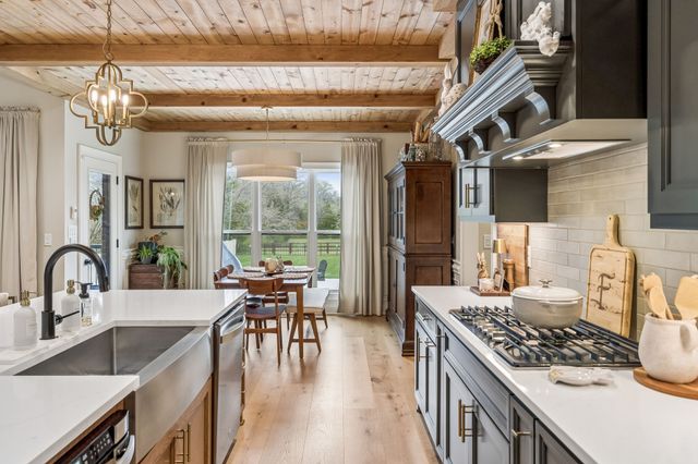 845 Brook Trl, Lebanon, TN 37087