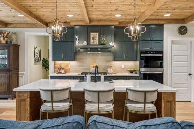 845 Brook Trl, Lebanon, TN 37087