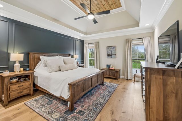 845 Brook Trl, Lebanon, TN 37087