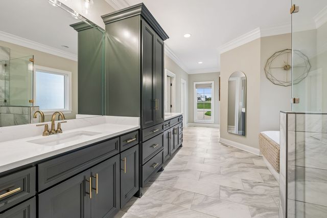 845 Brook Trl, Lebanon, TN 37087