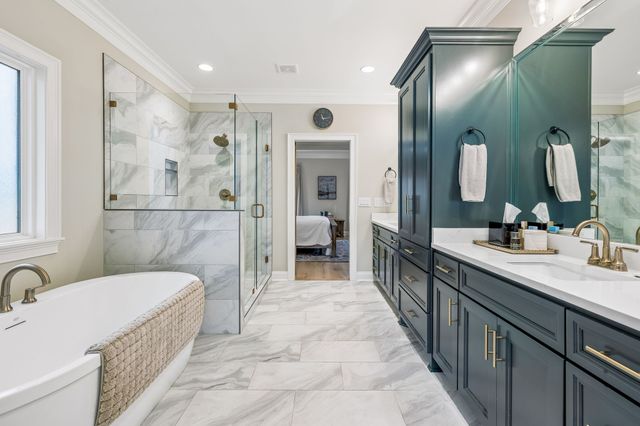 845 Brook Trl, Lebanon, TN 37087