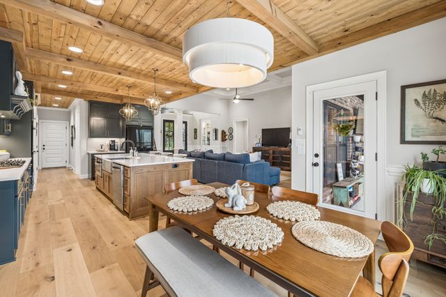 845 Brook Trl, Lebanon, TN 37087