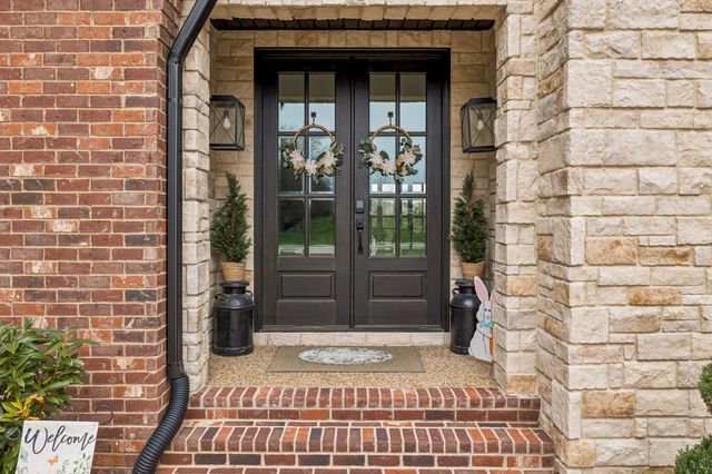 845 Brook Trl, Lebanon, TN 37087