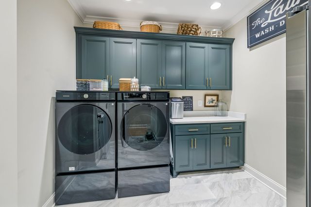 845 Brook Trl, Lebanon, TN 37087