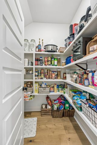 845 Brook Trl, Lebanon, TN 37087