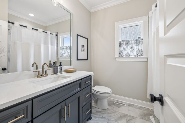 845 Brook Trl, Lebanon, TN 37087