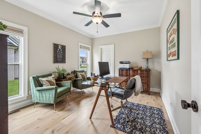 845 Brook Trl, Lebanon, TN 37087