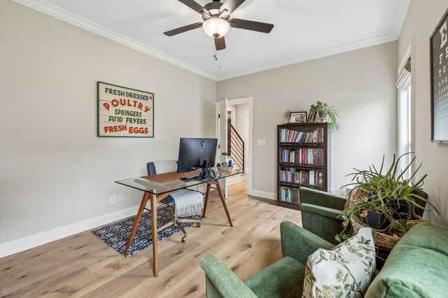 845 Brook Trl, Lebanon, TN 37087