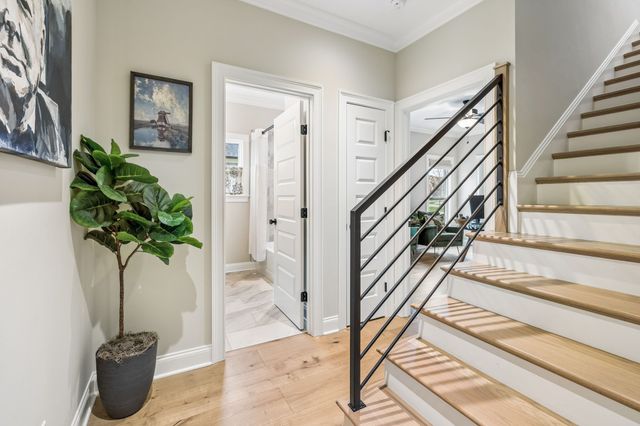 845 Brook Trl, Lebanon, TN 37087