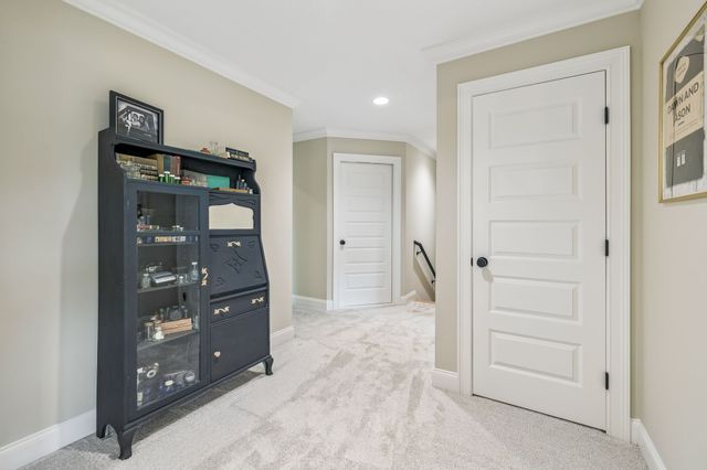 845 Brook Trl, Lebanon, TN 37087