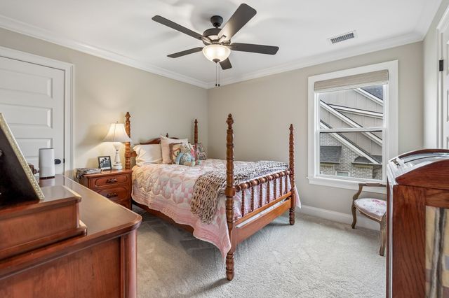 845 Brook Trl, Lebanon, TN 37087