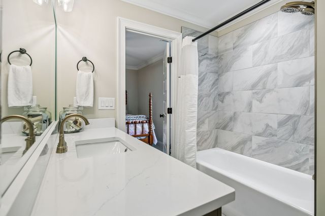 845 Brook Trl, Lebanon, TN 37087