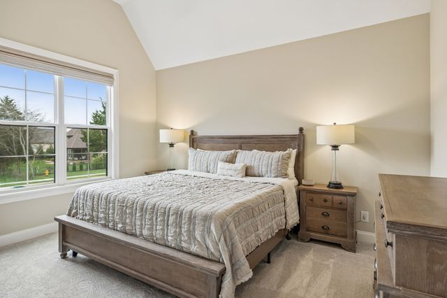 845 Brook Trl, Lebanon, TN 37087