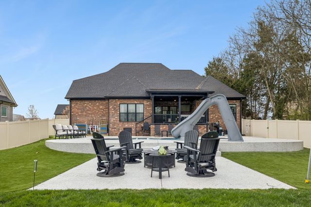 845 Brook Trl, Lebanon, TN 37087