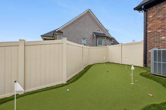 845 Brook Trl, Lebanon, TN 37087