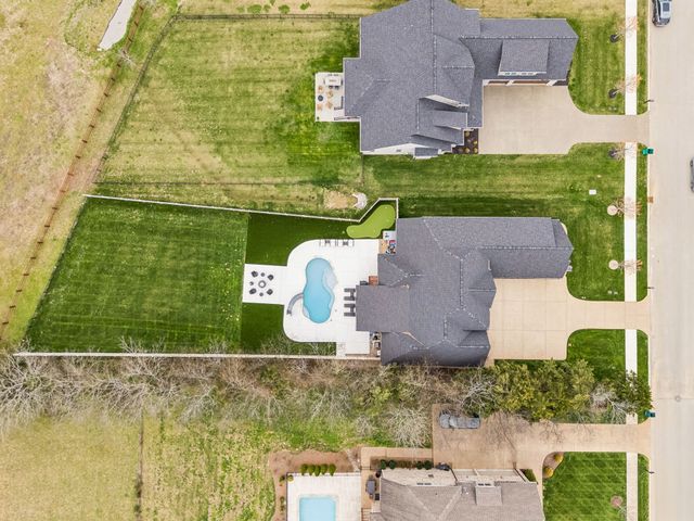 845 Brook Trl, Lebanon, TN 37087