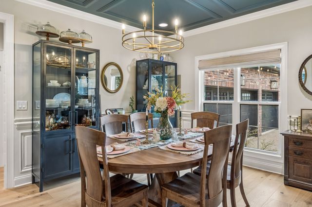 845 Brook Trl, Lebanon, TN 37087