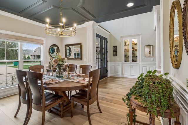 845 Brook Trl, Lebanon, TN 37087