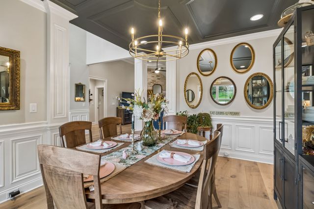 845 Brook Trl, Lebanon, TN 37087