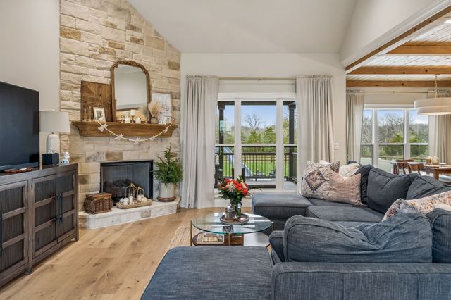 845 Brook Trl, Lebanon, TN 37087