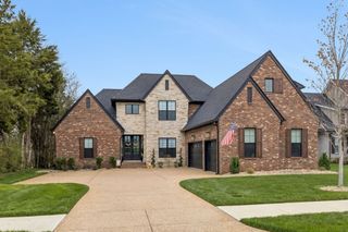 845 Brook Trl, Lebanon, TN 37087