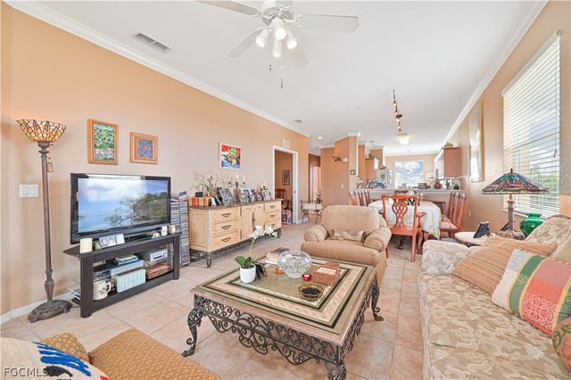 8251 Pathfinder LOOP 641, Fort Myers, FL 33919