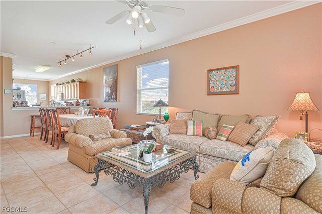 8251 Pathfinder LOOP 641, Fort Myers, FL 33919