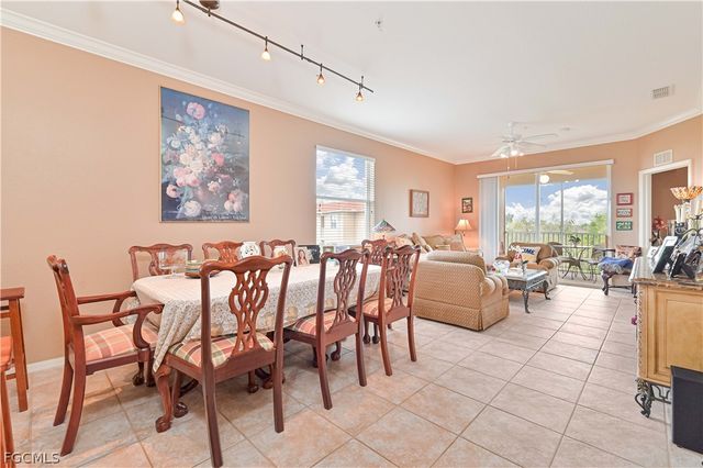 8251 Pathfinder LOOP 641, Fort Myers, FL 33919