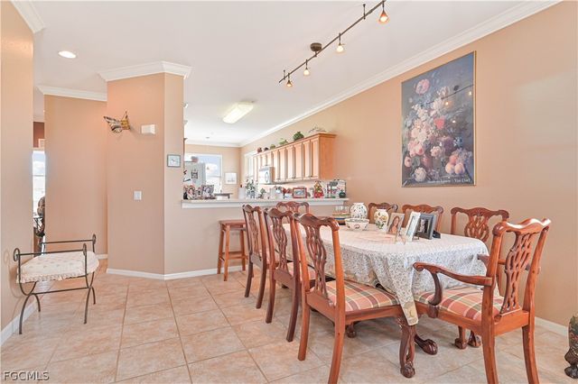 8251 Pathfinder LOOP 641, Fort Myers, FL 33919