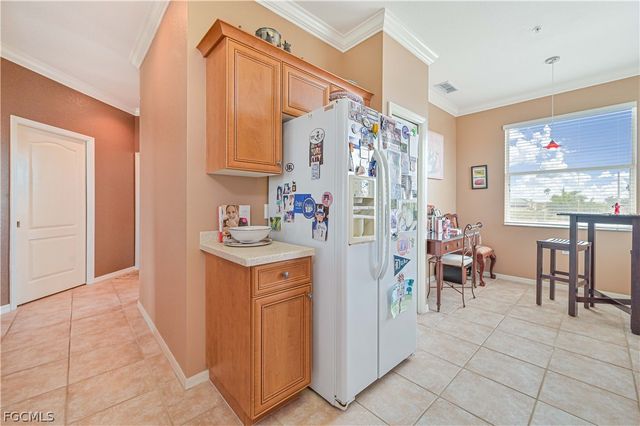 8251 Pathfinder LOOP 641, Fort Myers, FL 33919